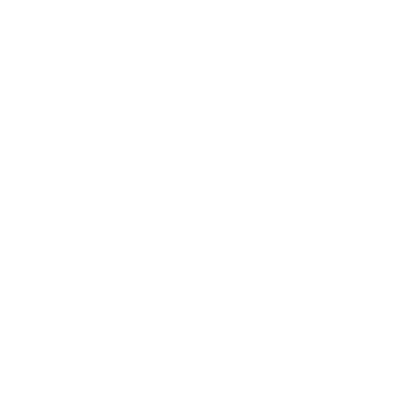 Betrouwbare partnership
