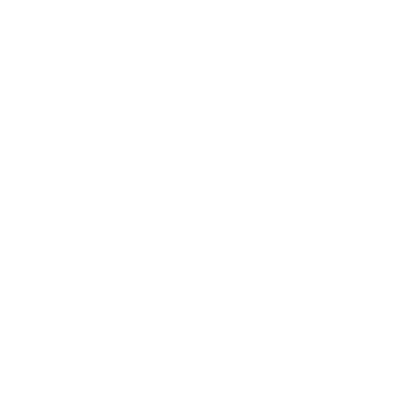 Kennis ervaring meer dan 100 jaar