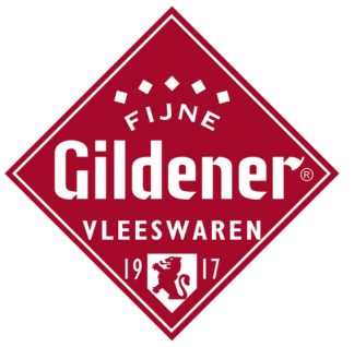 Gildener495-480